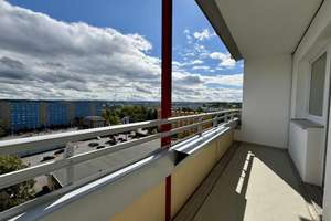 4 Zimmer mit Weitblick - jetzt besichtigen - Erstbezug – Straße Usti nad Labem 27, 9119 Kappel, Chemnitz – Vorschaubild 7