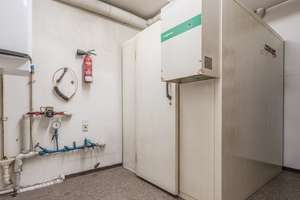 170qm Maisonette Wohnung, 3 Balkone – Die vollständige Adresse der Immobilie erhältst du vom Anbieter., 22177 Bramfeld, Hamburg – Vorschaubild 33