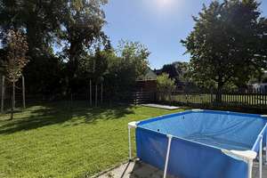 5-Zimmer-Garten-Maisonette mit ca. 125 m² Privatgarten im Münchner Westen – 81249 Aubing-Süd, München – Vorschaubild 72