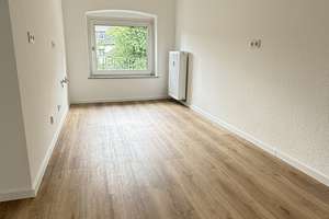 Erstbezug nach Renovierung: Moderne 4 Raumwohnung 84m² in zentraler guter Lage, IDEAL FÜR 4 PERSONEN – Die vollständige Adresse der Immobilie erhältst du vom Anbieter., 45307 Kray, Essen – Vorschaubild 4