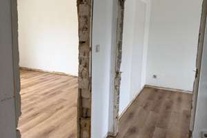 Moderne 3,5 Zimmer Wohnung mit Balkon in ruhiger Lage – Die vollständige Adresse der Immobilie erhältst du vom Anbieter., 46240 Boy, Bottrop – Vorschaubild 4