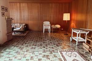 Großzügiges Einfamilienhaus mit Privater Schwimmhalle – Die vollständige Adresse der Immobilie erhältst du vom Anbieter., 69118 Ziegelhausen, Heidelberg – Vorschaubild 23