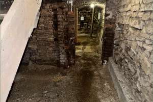Reihenmittelhaus mit Anbau und Garage in zentraler Lage von Aschersleben – Die vollständige Adresse der Immobilie erhältst du vom Anbieter., 6449 Aschersleben – Vorschaubild 19
