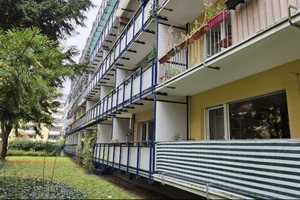 Property thumbnail 11