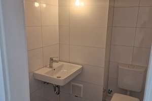 Lebendiges Viertel in Essen: 3,5-Zimmer-Wohnung mit modernisiertem Schnitt in Bergerhausen – Werrastraße 12, 45136 Bergerhausen, Essen – Vorschaubild 7