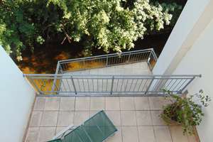 Wohn & Geschäftshaus in Bad Bertrich ideal auch für Künstler – Die vollständige Adresse der Immobilie erhältst du vom Anbieter., 56864 Bad Bertrich – Vorschaubild 23