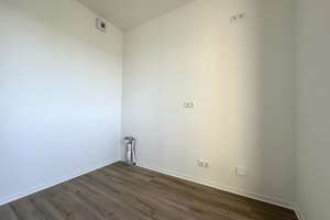 Neubauwohnung mit Loggia: Moderne 4-Zimmer im Zentrum-Ost – Kreuzstraße 25, 4103 Zentrum-Ost, Leipzig – Vorschaubild 8