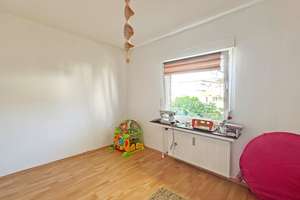 Bestlage trifft Potenzial mit Weitblick 
Beste Zeit für neue Pläne 
in Stiepel – Die vollständige Adresse der Immobilie erhältst du vom Anbieter., 44797 Stiepel, Bochum – Vorschaubild 18