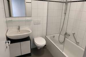 Schöne 1-Zimmer Wohnung mit Panoramablick – Horchheimer Höhe 11, 56076 Horchheimer Höhe, Koblenz – Vorschaubild 7