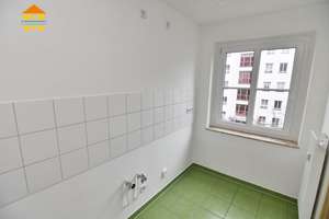 Ihr neuer Wohntraum im Lutherviertel - mit Tageslichtbad! – Lutherstraße 20, 9126 Lutherviertel, Chemnitz – Vorschaubild 8
