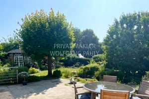 Photovoltaik/ 3 Bäder/ Einliegerwohnung/ Doppelgarage/ 1000 m² Grund ++ BUNGALOW – Neuss (Rhein-Kreis) – Vorschaubild 5
