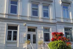 Property thumbnail 1