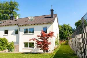 Exklusives Wohnen mit besonderem Komfort – Die vollständige Adresse der Immobilie erhältst du vom Anbieter., 58239 Unna – Vorschaubild 3