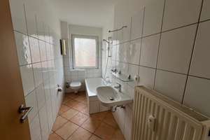 Renovierte 3-Wohnung in ruhiger Lage – zum Wohlfühlen! – Florastr. ., 47119 Laar, Duisburg – Vorschaubild 17
