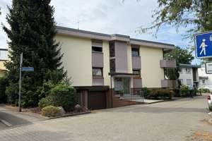 Interessante Kapitalanlage in FR-St. Georgen