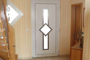 Property thumbnail 19