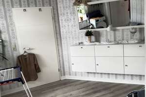 Modernisierter Bungalow mit Garage in Nordstemmen – Die vollständige Adresse der Immobilie erhältst du vom Anbieter., 31171 Nordstemmen – Vorschaubild 5