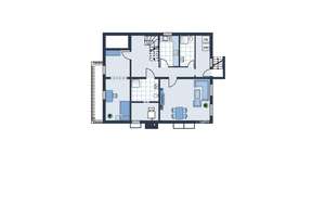 ACHTUNG NEUER PREIS!!  Wunderbares Einfamilienhaus, für den großen Platzbedarf! – Die vollständige Adresse der Immobilie erhältst du vom Anbieter., 33649 Brackwede, Bielefeld – Vorschaubild 16