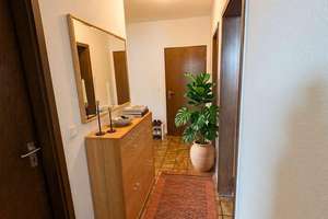 2 ZKB Komfort-Wohnung in Köln-Neubrück – Käthe-Schlechter-Straße 25, 51109 Neubrück, Köln – Vorschaubild 4