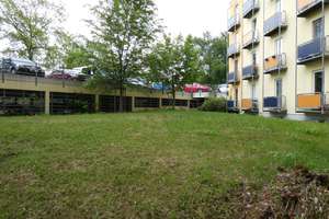 Weidenauer Giersberg: Studentenapartment – Die vollständige Adresse der Immobilie erhältst du vom Anbieter., 57076 Weidenau, Siegen – Vorschaubild 5