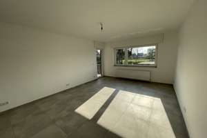 3,5-Raum Wohnung mit Balkon, 47228 Duisburg-Rheinhausen/Bergheim – Siedlerstraße 7, 47228 Bergheim, Duisburg – Vorschaubild 4