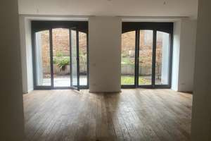 Ein Traum-Townhouse für eine kleine Famile – Charlottenburger Ufer 17, 10587 Charlottenburg, Berlin – Vorschaubild 7