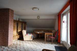 NEU! Ein Stadthaus mit Geschichte  und  Potential! – Unterallgäu (Kreis) – Vorschaubild 16