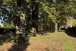 ** EIN-familienhaus Traum ** 5 Zimmer ** ca. 311 qm Grundstück ** Garten mit altem Baumbestand ** – Marloffsteiner Straße 82, 90411 Nürnberg – Vorschaubild 72