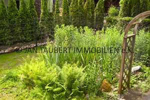 ***WOHNEN AM WALD*** mit viel Platz für 2-3 Familien + wohnliches Souterrain/Garage – Die vollständige Adresse der Immobilie erhältst du vom Anbieter., 22393 Sasel, Hamburg – Vorschaubild 37