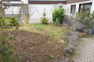 Zuhause ankommen, wo andere Urlaub machen – Reihenhaus in Überlingen – Bodenseekreis – Vorschaubild 23