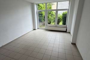 Hübsche  2,5-Zimmer-Wohnung mit Terrasse und Einbauküche in Heckinghausen – Krautstraße 51, 42289 Heckinghausen, Wuppertal – Vorschaubild 6