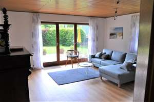 Ländliches Ferienhaus mit zwei Einheiten im Urlaubsgebiet nah am Jümmesee! – Die vollständige Adresse der Immobilie erhältst du vom Anbieter., 26847 Detern – Vorschaubild 5