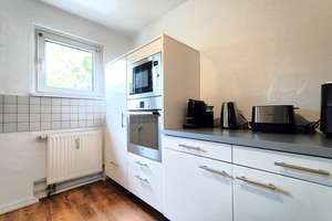 Faktor 12: Eigentumswohnung gut und langfristig vermietet – Die vollständige Adresse der Immobilie erhältst du vom Anbieter., 45899 Horst, Gelsenkirchen – Vorschaubild 2