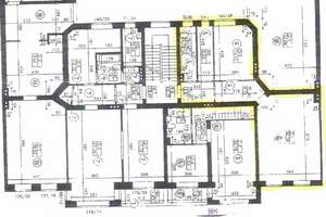 Property thumbnail 17