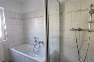 2-Zimmer-Wohnung mit Terrasse und Garten in Magdeburg – Heinrich-Mundlos-Ring 44, 39124 Magdeburg – Vorschaubild 7