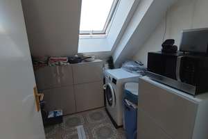 Modernes Wohnglück im Musikerviertel – Flexibles 180 m² Haus (Baujahr 2021) mit Gartenhaus – Die vollständige Adresse der Immobilie erhältst du vom Anbieter., 14513 Teltow – Vorschaubild 9