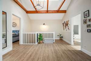 Perfekt für Familien: Hochwertiges Zuhause mit viel Raum zum Leben – Die vollständige Adresse der Immobilie erhältst du vom Anbieter., 13156 Niederschönhausen, Berlin – Vorschaubild 13