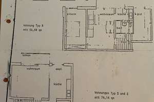 Allach: 3-Zimmer-Wohnung mit Platz zum Wohlfühlen – Heinrich-Buz-Weg 6, 80997 Allach, München – Vorschaubild 15