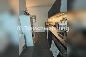 Tauschwohnung: Moderne, zentrale 2-Raumwohnung – Suse-Ahlgrimm-Straße 6, 14473 Teltower Vorstadt, Potsdam – Vorschaubild 6