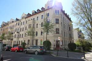 Gepflegetes Mehrfamilienhaus *18 Einheiten  - vollvermietet* – Agricolastraße 65, 9112 Kaßberg, Chemnitz – Vorschaubild 13