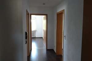 Raum für Ihre Ideen: 3-Zimmer-Wohnung in Kassel – Frasenweg 45, 34128 Jungfernkopf, Kassel – Vorschaubild 29