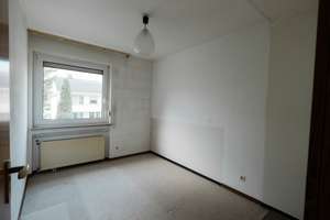 Wo Zuhause beginnt- Charmantes Reihenendhaus mit Gartenruhe & viel Potenzial für stillvolles Wohnen – Die vollständige Adresse der Immobilie erhältst du vom Anbieter., 68305 Waldhof, Mannheim – Vorschaubild 10