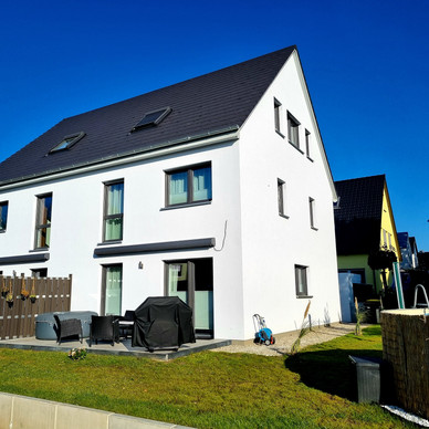 Haus kaufen in Hellerau/Wilschdorf (Dresden) - ImmoScout24