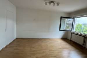 Zuhause mit viel Platz in Marl Polsum und Gartennutzung – Brüggenpoth 5-7, 45768 Polsum, Marl – Vorschaubild 24