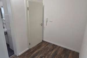 Wohnen mit Charakter: 2-Zimmer-Wohnung in zentraler Lage von Heilbronn – Allée 9, 74072 Heilbronn, Heilbronn – Vorschaubild 7