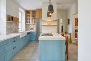 Property thumbnail 3