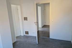 Tolle 3. Zi, Kü., EBK, Bad, Flur, Balkon, Stellplatz, Trockenraum etc. – Richard-Wagner-Str. 33, 89518 Heidenheim an der Brenz – Vorschaubild 7
