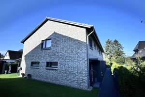 Neubau von 6 förderfähigen Reihenwohnungen  – Die vollständige Adresse der Immobilie erhältst du vom Anbieter., 24941 Sophienhof, Flensburg – Vorschaubild 4