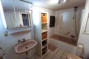 Property thumbnail 13