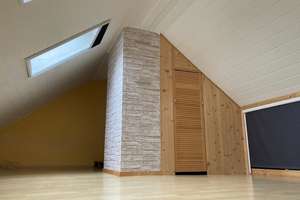 DG 4-Zimmer Maisonette mit Laminat und Südbalkon in zentraler Lage!!! – Lohrstraße 15, 9113 Schloßchemnitz, Chemnitz – Vorschaubild 14